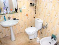 Sprzedaż - Apartament - Guardamar del Segura - Park Reina Sofia