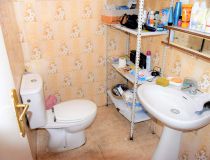 Sprzedaż - Apartament - Guardamar del Segura - Park Reina Sofia