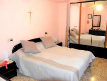 Sprzedaż - Apartament - Guardamar del Segura - Park Reina Sofia