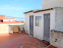 Sprzedaż - Apartament - Guardamar del Segura - Park Reina Sofia