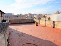 Sprzedaż - Apartament - Guardamar del Segura - Park Reina Sofia