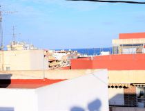 Sprzedaż - Apartament - Guardamar del Segura - Park Reina Sofia