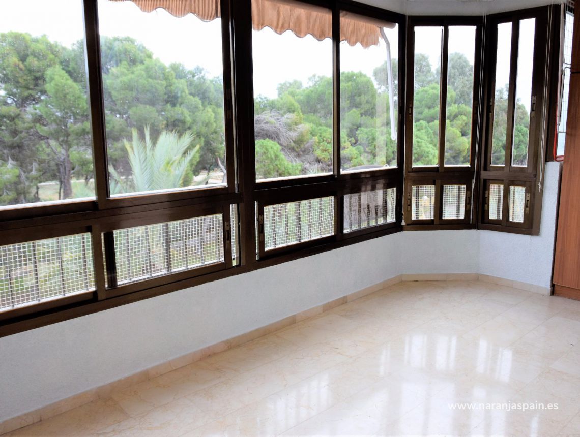 Sprzedaż - Apartament - Guardamar del Segura - Park Reina Sofia