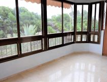 Sprzedaż - Apartament - Guardamar del Segura - Park Reina Sofia