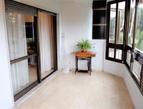 Sprzedaż - Apartament - Guardamar del Segura - Park Reina Sofia