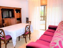 Sprzedaż - Apartament - Guardamar del Segura - Park Reina Sofia