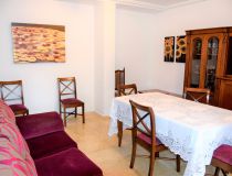 Sprzedaż - Apartament - Guardamar del Segura - Park Reina Sofia