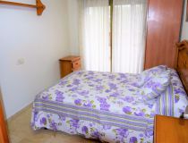 Sprzedaż - Apartament - Guardamar del Segura - Park Reina Sofia