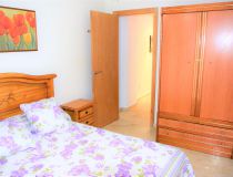 Sprzedaż - Apartament - Guardamar del Segura - Park Reina Sofia