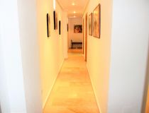 Sprzedaż - Apartament - Guardamar del Segura - Park Reina Sofia
