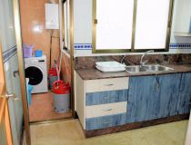 Sprzedaż - Apartament - Guardamar del Segura - Park Reina Sofia