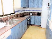 Sprzedaż - Apartament - Guardamar del Segura - Park Reina Sofia