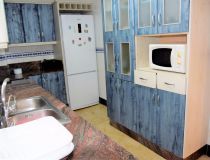 Sprzedaż - Apartament - Guardamar del Segura - Park Reina Sofia