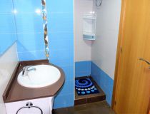 Sprzedaż - Apartament - Guardamar del Segura - Park Reina Sofia