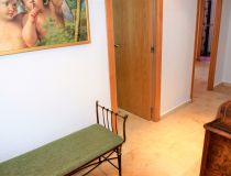 Sprzedaż - Apartament - Guardamar del Segura - Park Reina Sofia