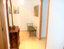Sprzedaż - Apartament - Guardamar del Segura - Park Reina Sofia