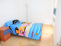 Sprzedaż - Apartament - Guardamar del Segura - Park Reina Sofia