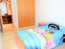 Sprzedaż - Apartament - Guardamar del Segura - Park Reina Sofia