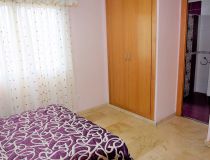 Sprzedaż - Apartament - Guardamar del Segura - Park Reina Sofia