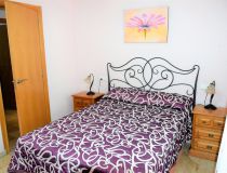 Sprzedaż - Apartament - Guardamar del Segura - Park Reina Sofia