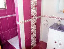 Sprzedaż - Apartament - Guardamar del Segura - Park Reina Sofia