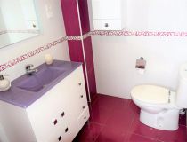 Sprzedaż - Apartament - Guardamar del Segura - Park Reina Sofia