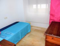 Sprzedaż - Apartament - Guardamar del Segura - Park Reina Sofia
