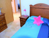 Sprzedaż - Apartament - Guardamar del Segura - Park Reina Sofia