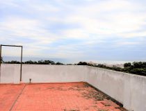 Sprzedaż - Apartament - Guardamar del Segura - Park Reina Sofia