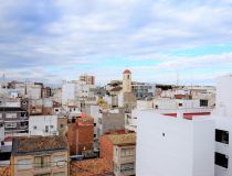 Sprzedaż - Apartament - Guardamar del Segura - Park Reina Sofia