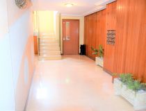 Sprzedaż - Apartament - Guardamar del Segura - Park Reina Sofia