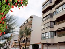 Sprzedaż - Apartament - Guardamar del Segura - Park Reina Sofia