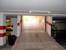 Sprzedaż - Apartament - Guardamar del Segura - Park Reina Sofia