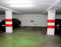 Sprzedaż - Apartament - Guardamar del Segura - Park Reina Sofia