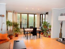 Sprzedaż - Apartament - Guardamar del Segura - Park Reina Sofia