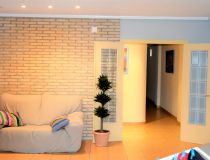 Sprzedaż - Apartament - Guardamar del Segura - Park Reina Sofia