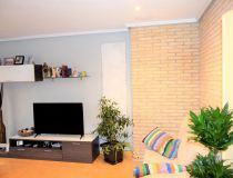 Sprzedaż - Apartament - Guardamar del Segura - Park Reina Sofia