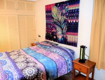 Sprzedaż - Apartament - Guardamar del Segura - Park Reina Sofia