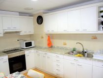 Sprzedaż - Apartament - Guardamar del Segura - Park Reina Sofia
