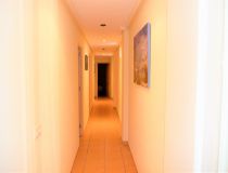 Sprzedaż - Apartament - Guardamar del Segura - Park Reina Sofia