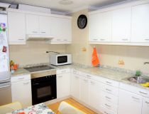 Sprzedaż - Apartament - Guardamar del Segura - Park Reina Sofia