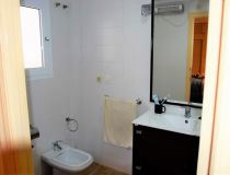 Sprzedaż - Apartament - Guardamar del Segura - Park Reina Sofia