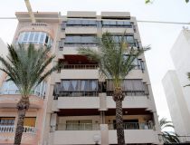 Sprzedaż - Apartament - Guardamar del Segura - Park Reina Sofia