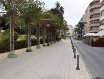 Sprzedaż - Apartament - Guardamar del Segura - Park Reina Sofia