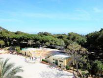 Sprzedaż - Apartament - Guardamar del Segura - Park Reina Sofia