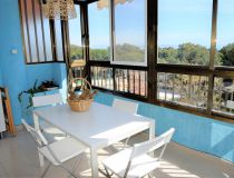 Sprzedaż - Apartament - Guardamar del Segura - Park Reina Sofia