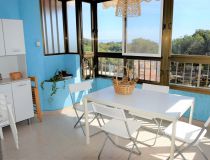 Sprzedaż - Apartament - Guardamar del Segura - Park Reina Sofia