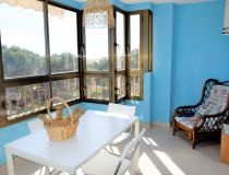 Sprzedaż - Apartament - Guardamar del Segura - Park Reina Sofia