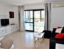 Sprzedaż - Apartament - Guardamar del Segura - Park Reina Sofia