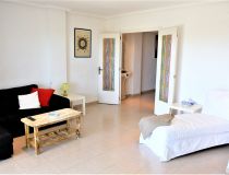 Sprzedaż - Apartament - Guardamar del Segura - Park Reina Sofia